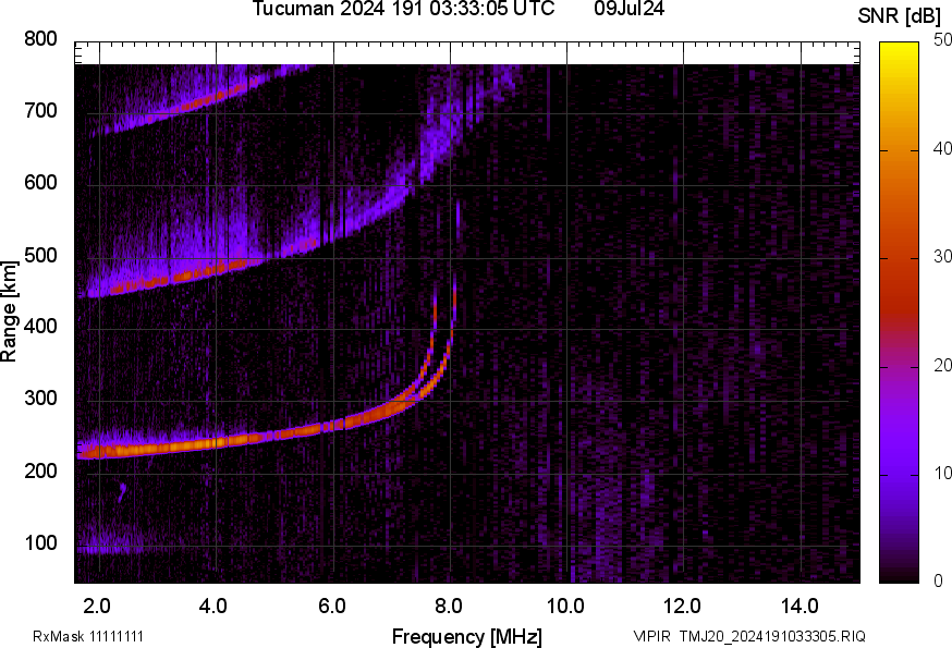 TMJ20_2024191033305_SNR.png