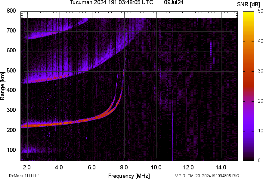 TMJ20_2024191034805_SNR.png