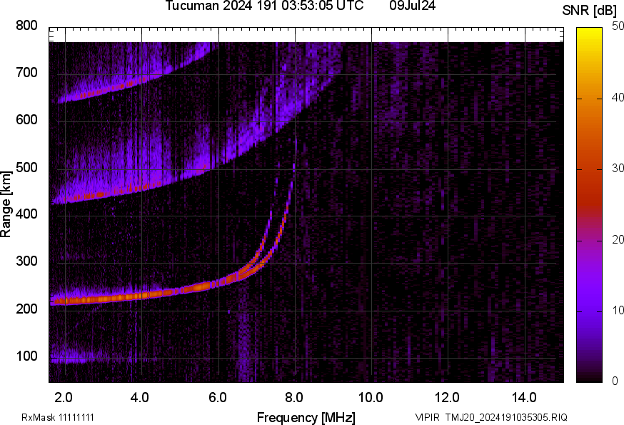 TMJ20_2024191035305_SNR.png
