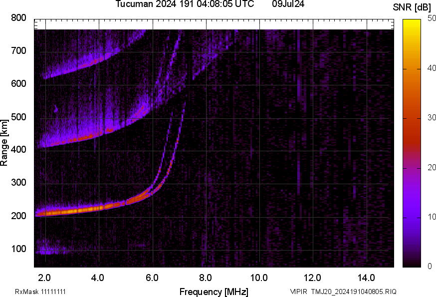 TMJ20_2024191040805_SNR.png
