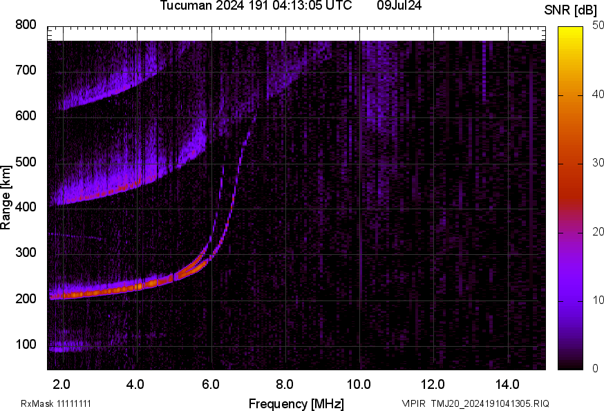 TMJ20_2024191041305_SNR.png