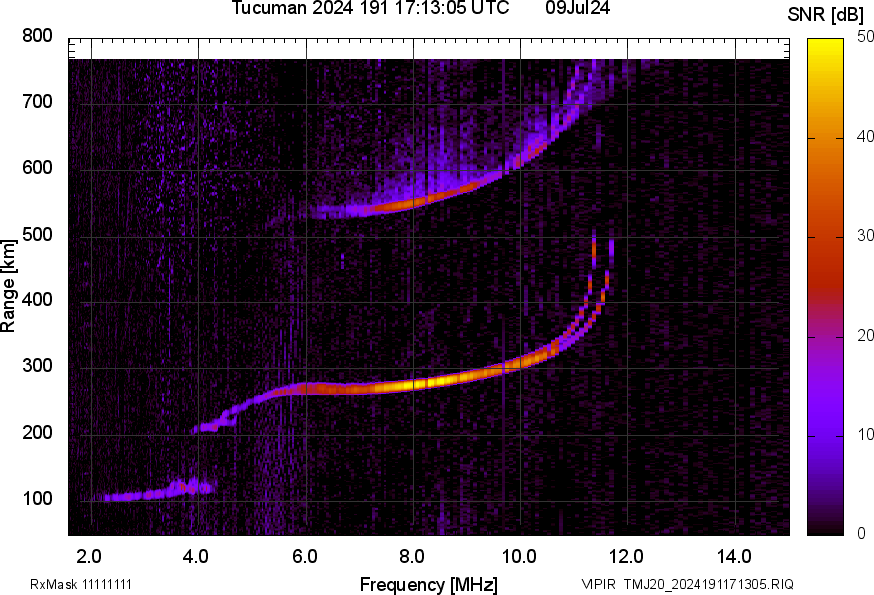 TMJ20_2024191171305_SNR.png