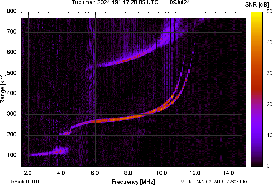 TMJ20_2024191172805_SNR.png