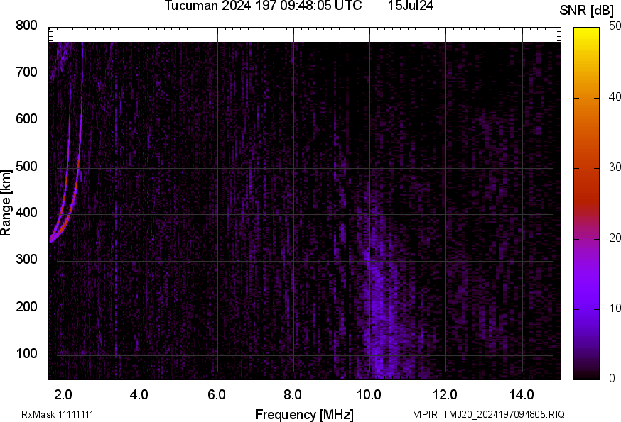 TMJ20_2024197094805_SNR.png