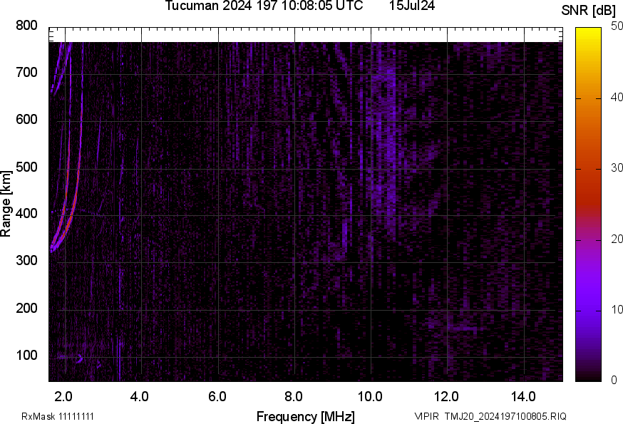 TMJ20_2024197100805_SNR.png