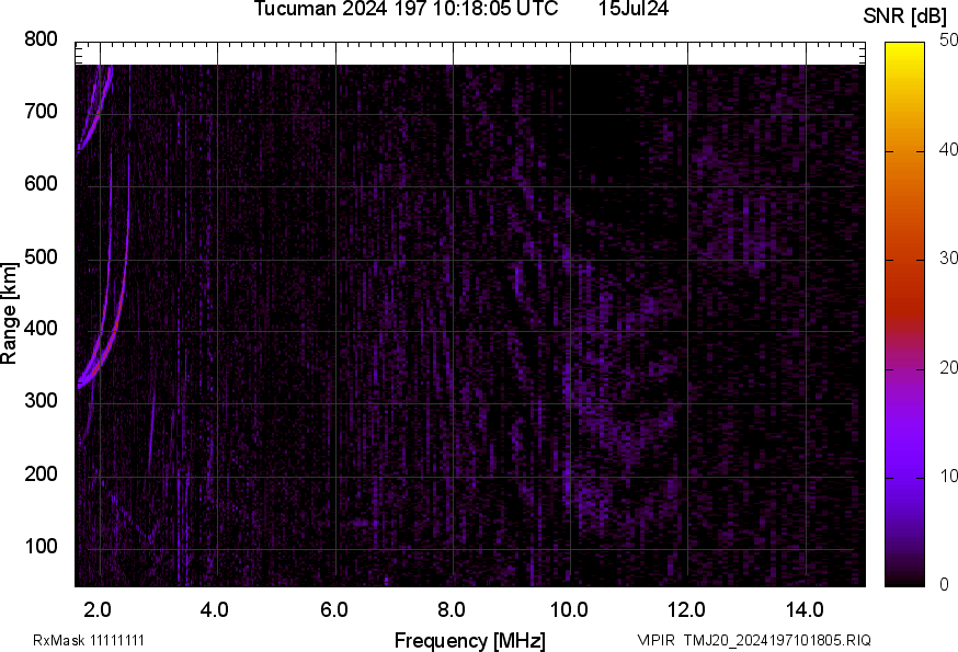 TMJ20_2024197101805_SNR.png