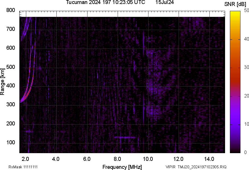 TMJ20_2024197102305_SNR.png