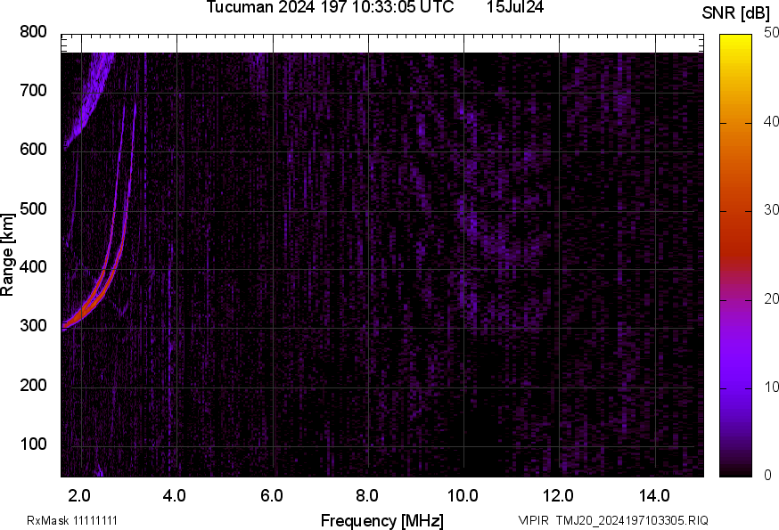 TMJ20_2024197103305_SNR.png