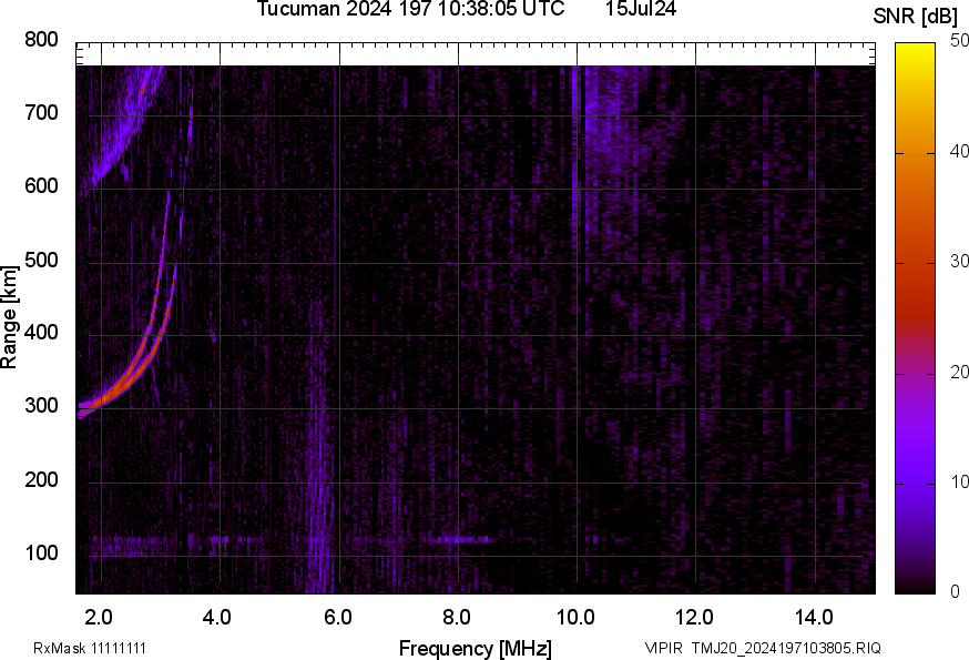 TMJ20_2024197103805_SNR.png