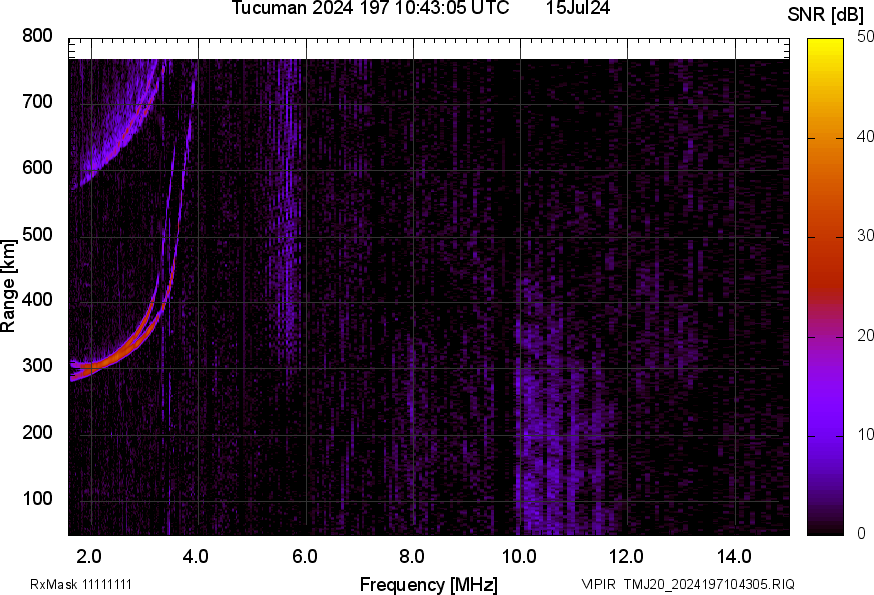 TMJ20_2024197104305_SNR.png