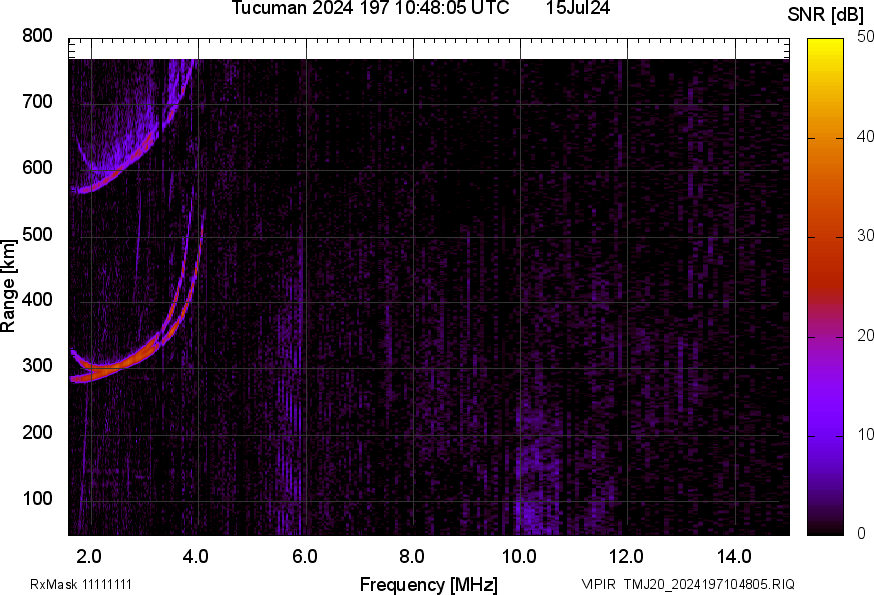 TMJ20_2024197104805_SNR.png