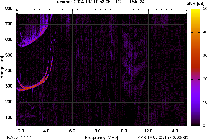 TMJ20_2024197105305_SNR.png
