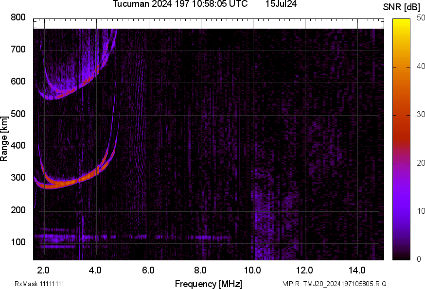 TMJ20_2024197105805_SNR.png