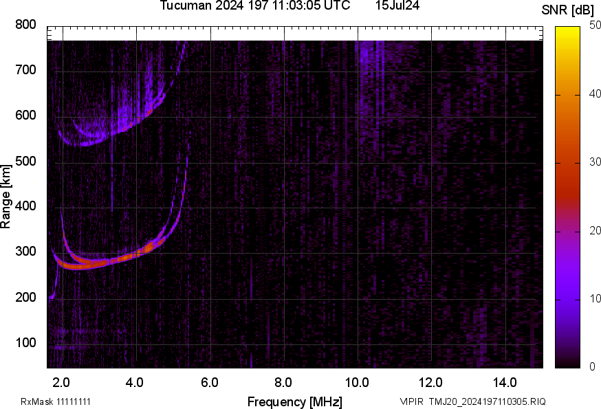 TMJ20_2024197110305_SNR.png