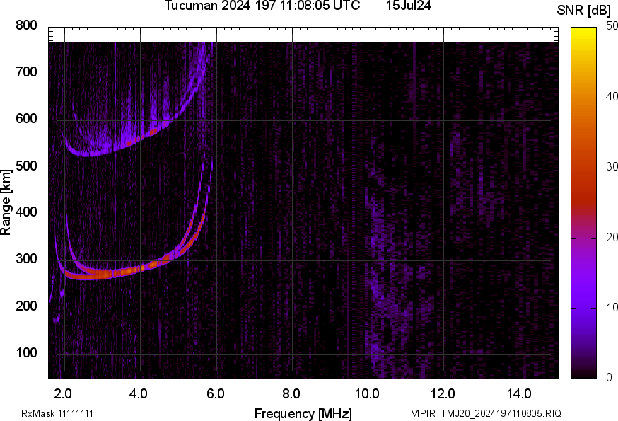 TMJ20_2024197110805_SNR.png