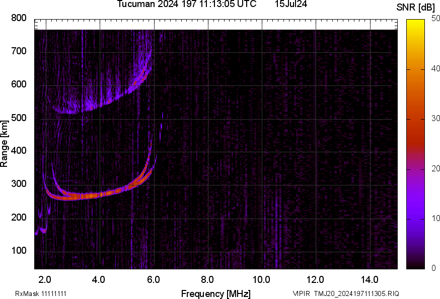 TMJ20_2024197111305_SNR.png