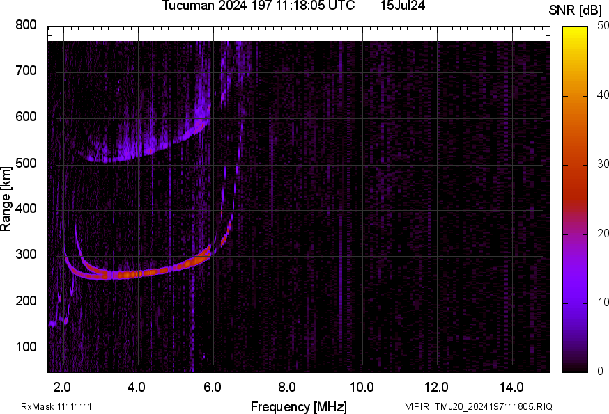 TMJ20_2024197111805_SNR.png