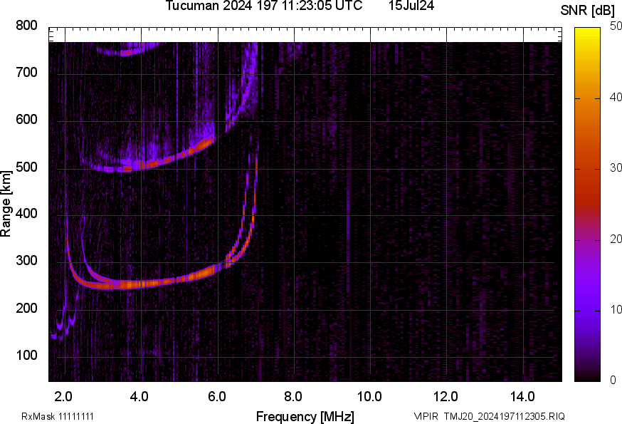 TMJ20_2024197112305_SNR.png