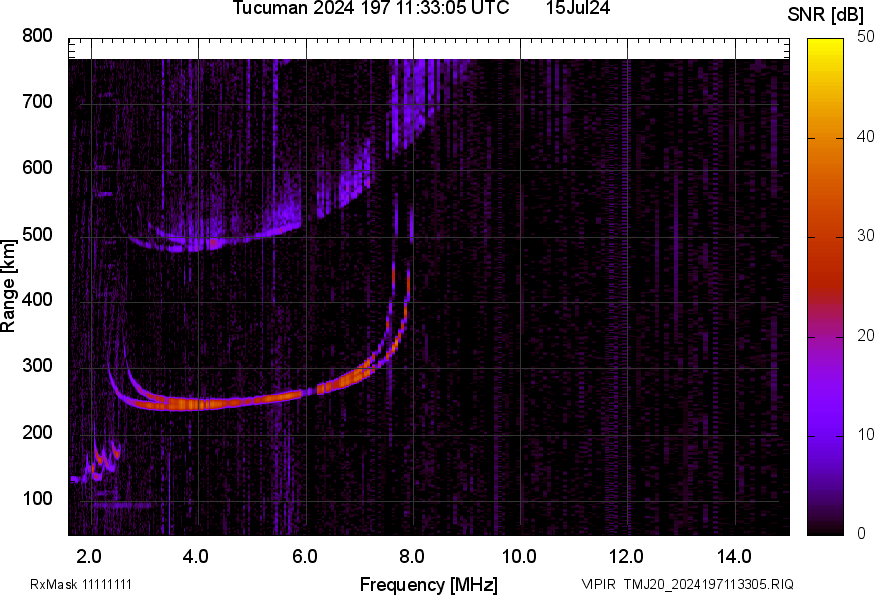 TMJ20_2024197113305_SNR.png
