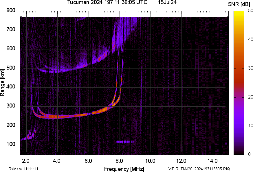 TMJ20_2024197113805_SNR.png
