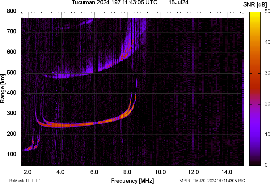 TMJ20_2024197114305_SNR.png