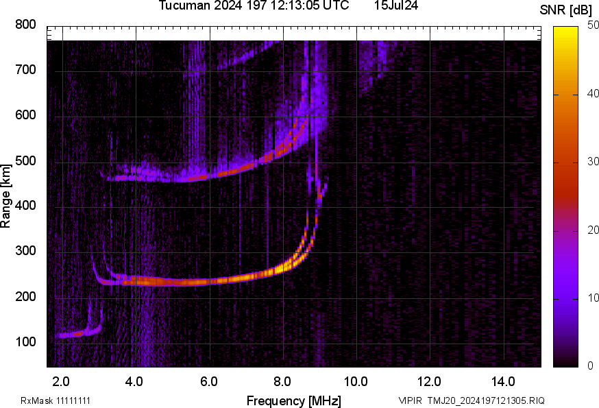 TMJ20_2024197121305_SNR.png
