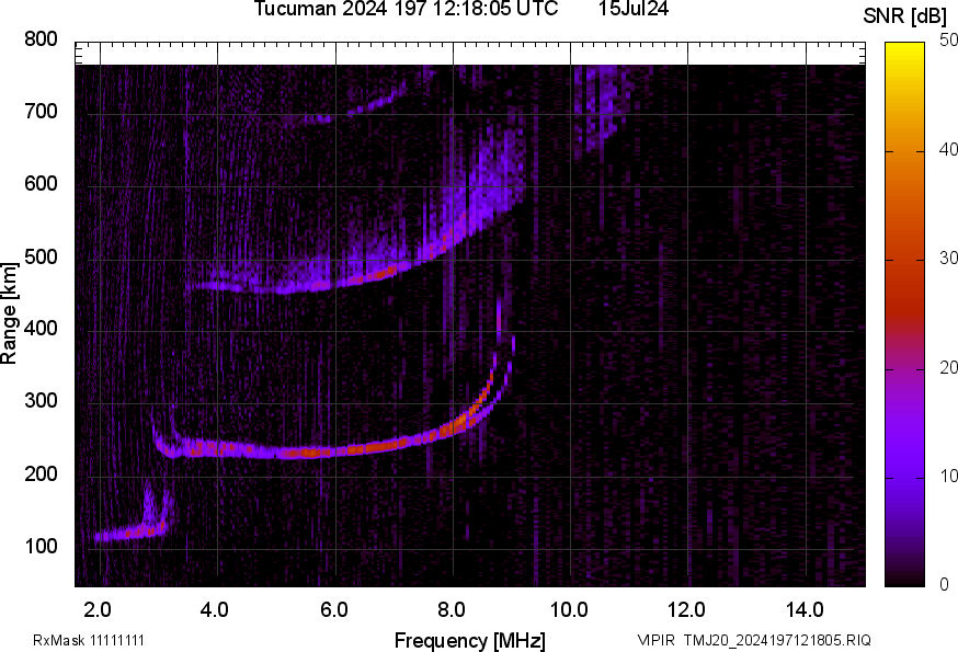 TMJ20_2024197121805_SNR.png