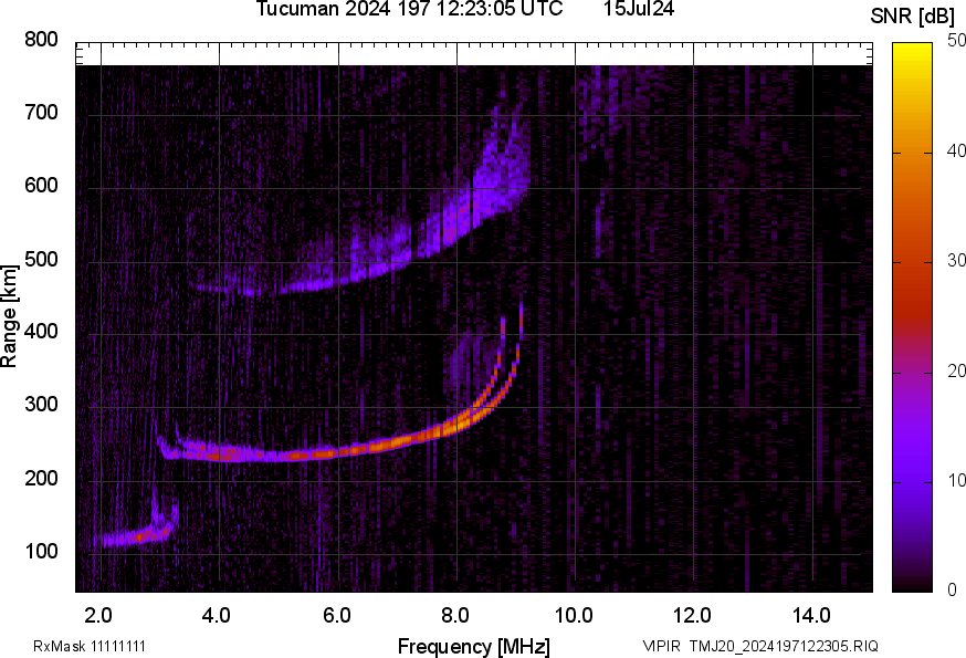 TMJ20_2024197122305_SNR.png