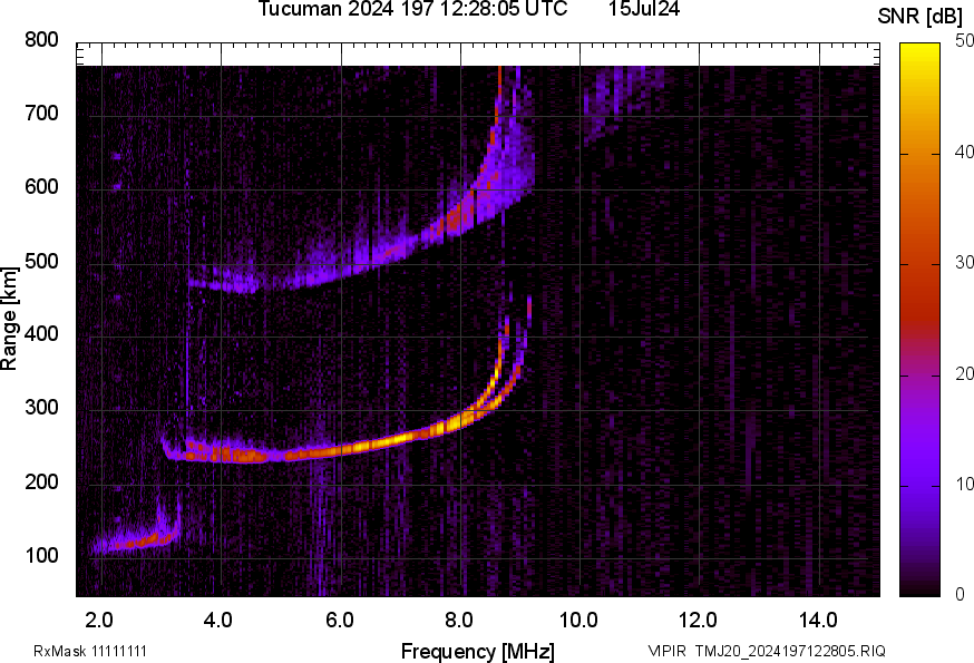 TMJ20_2024197122805_SNR.png