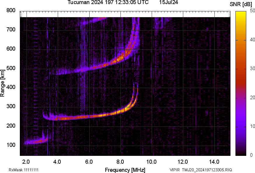 TMJ20_2024197123305_SNR.png