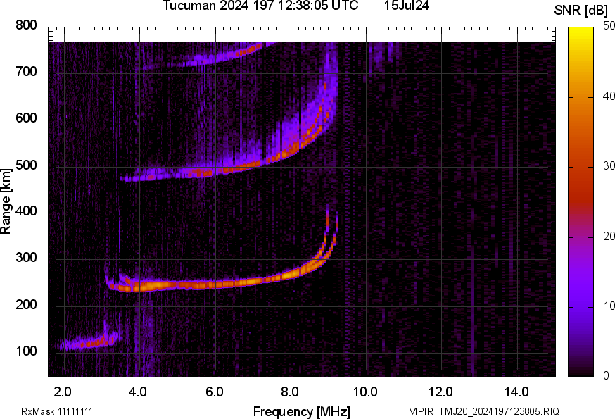 TMJ20_2024197123805_SNR.png