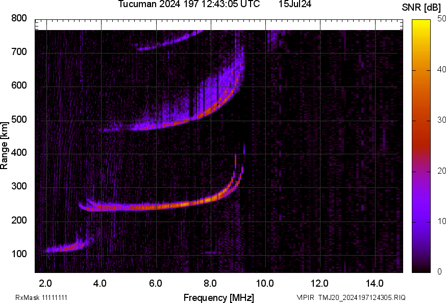 TMJ20_2024197124305_SNR.png