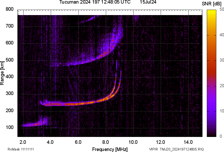 TMJ20_2024197124805_SNR.png