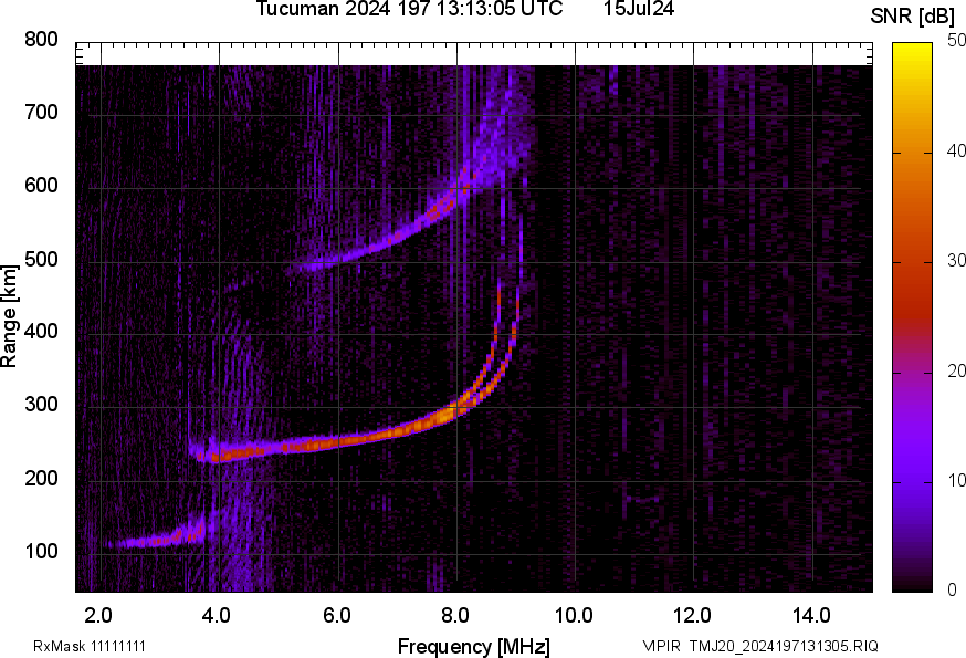 TMJ20_2024197131305_SNR.png