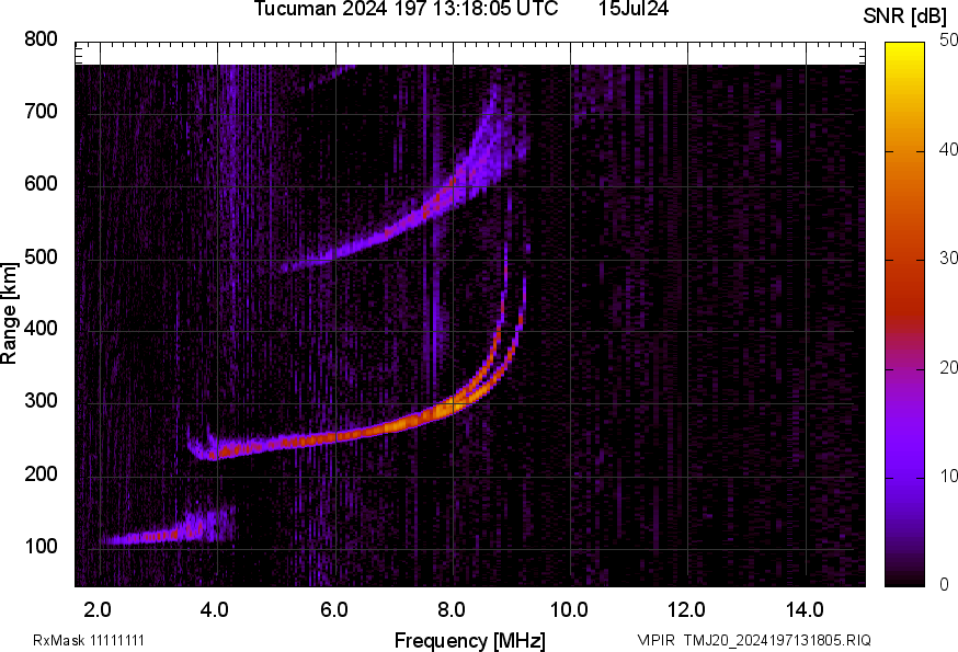 TMJ20_2024197131805_SNR.png
