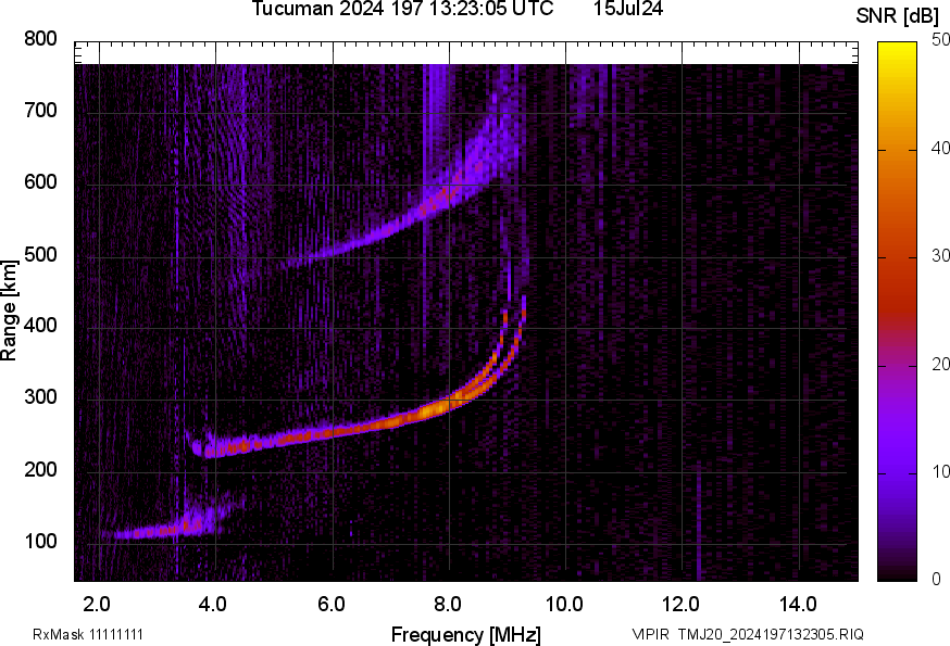TMJ20_2024197132305_SNR.png