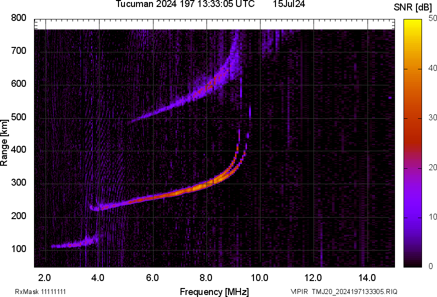 TMJ20_2024197133305_SNR.png