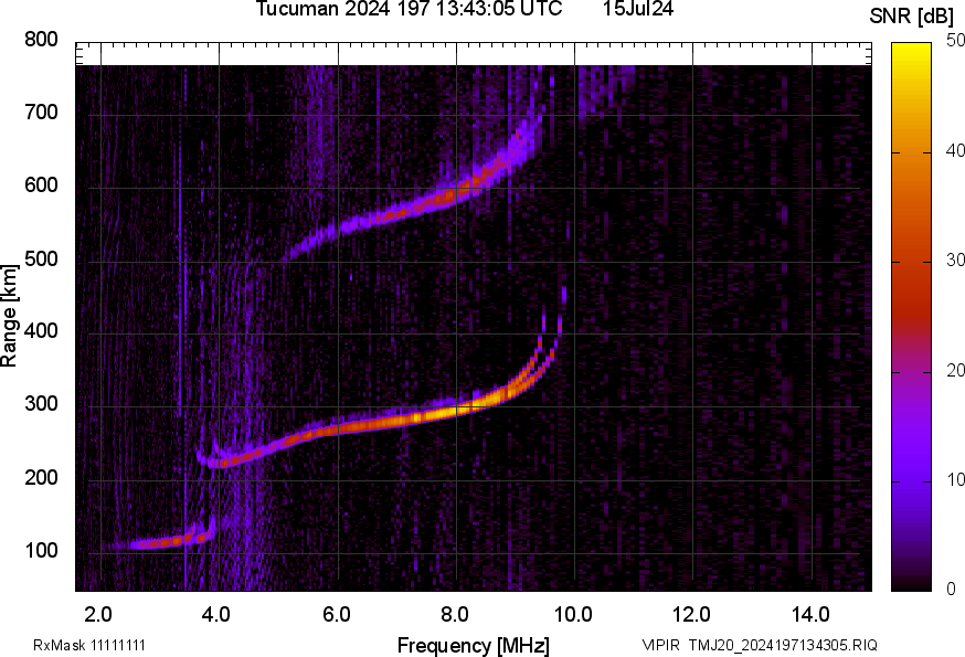TMJ20_2024197134305_SNR.png