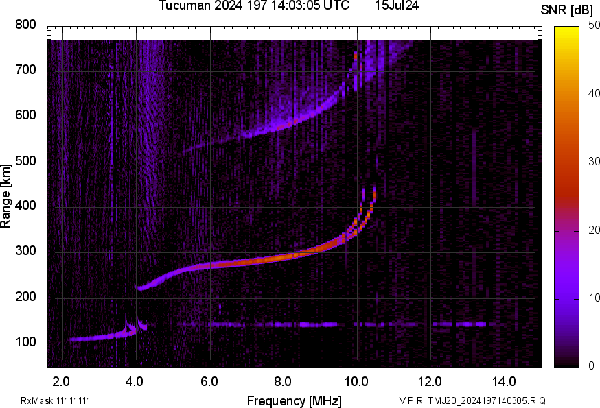 TMJ20_2024197140305_SNR.png