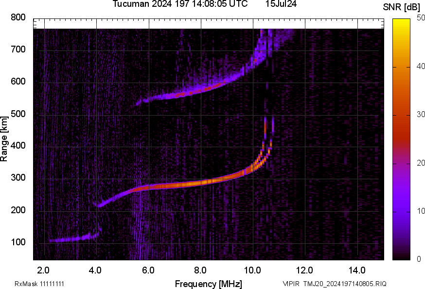 TMJ20_2024197140805_SNR.png