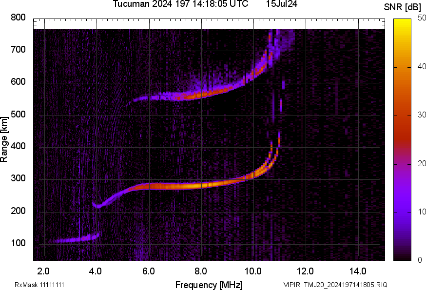 TMJ20_2024197141805_SNR.png