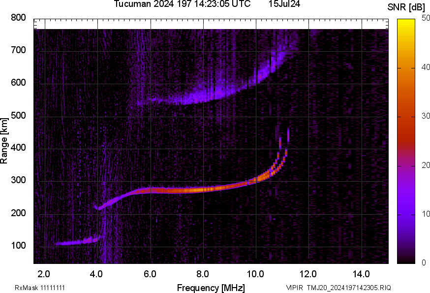TMJ20_2024197142305_SNR.png