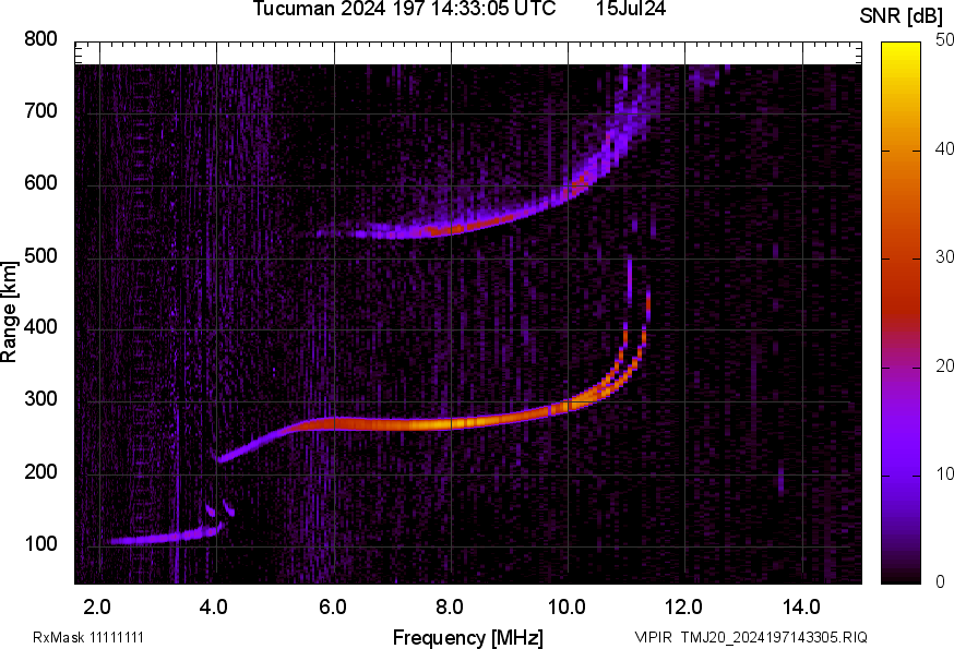 TMJ20_2024197143305_SNR.png