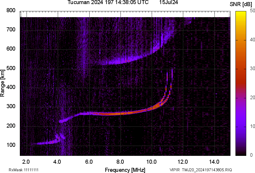 TMJ20_2024197143805_SNR.png