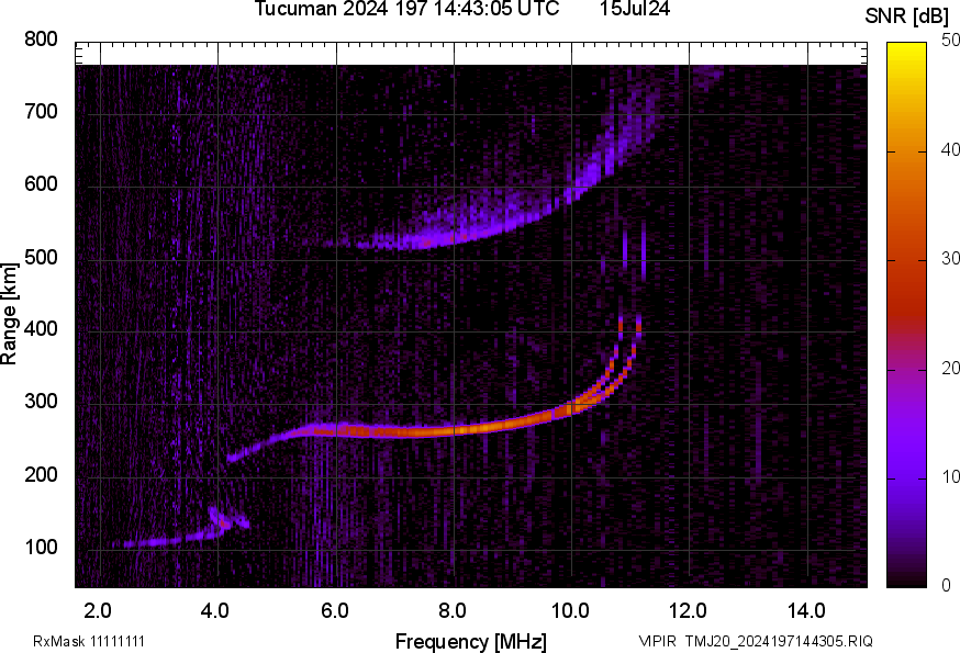 TMJ20_2024197144305_SNR.png