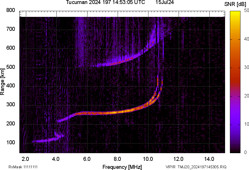 TMJ20_2024197145305_SNR.png