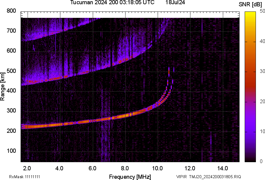 TMJ20_2024200031805_SNR.png