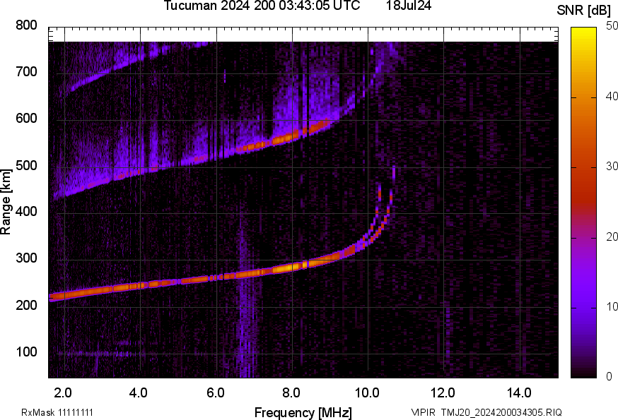 TMJ20_2024200034305_SNR.png