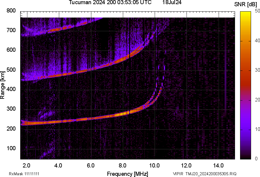 TMJ20_2024200035305_SNR.png