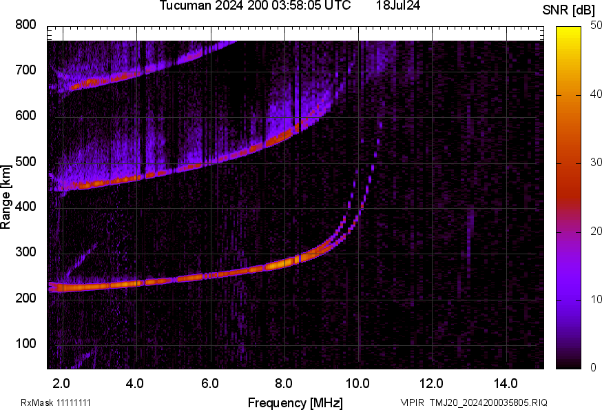 TMJ20_2024200035805_SNR.png